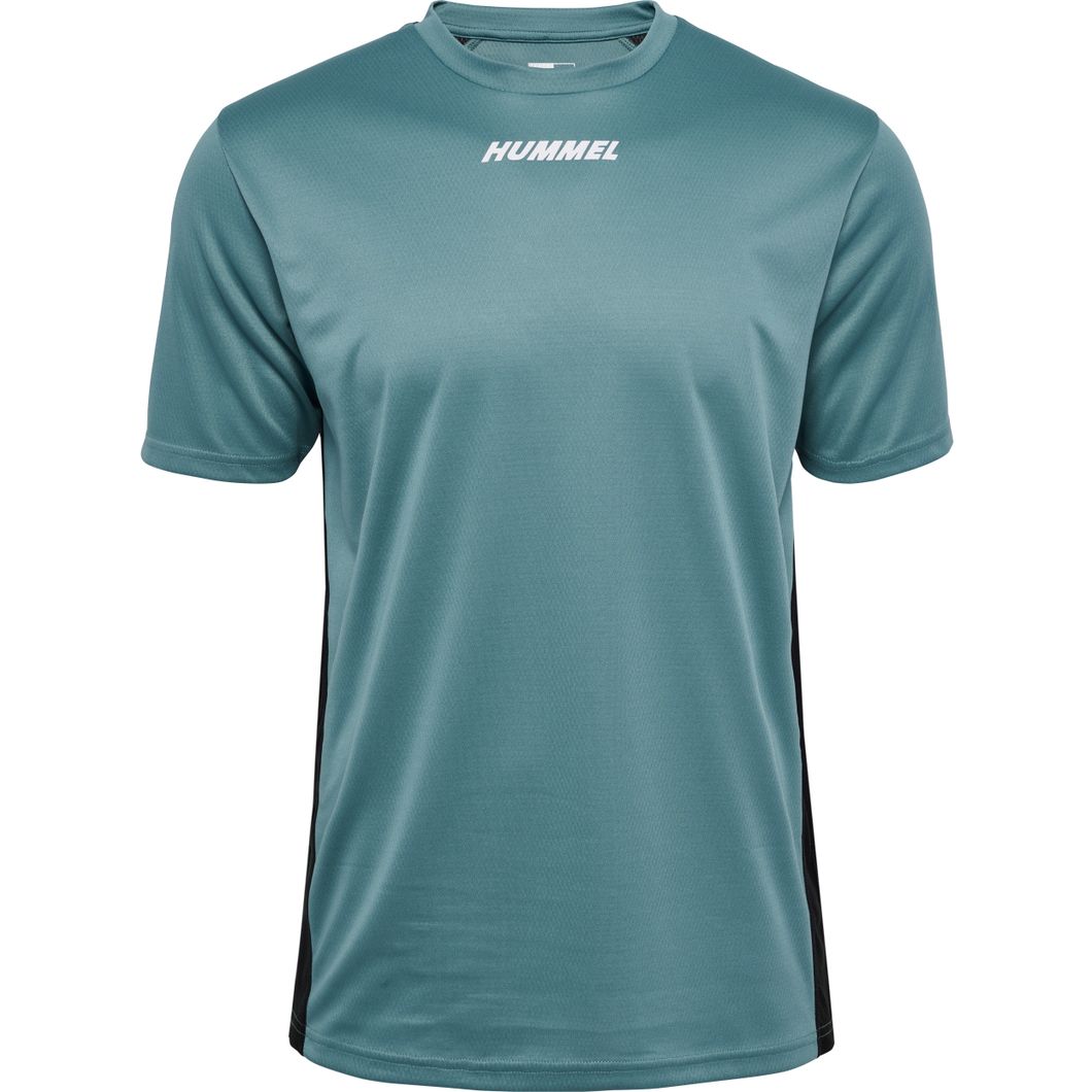 MULTI PL Trikot