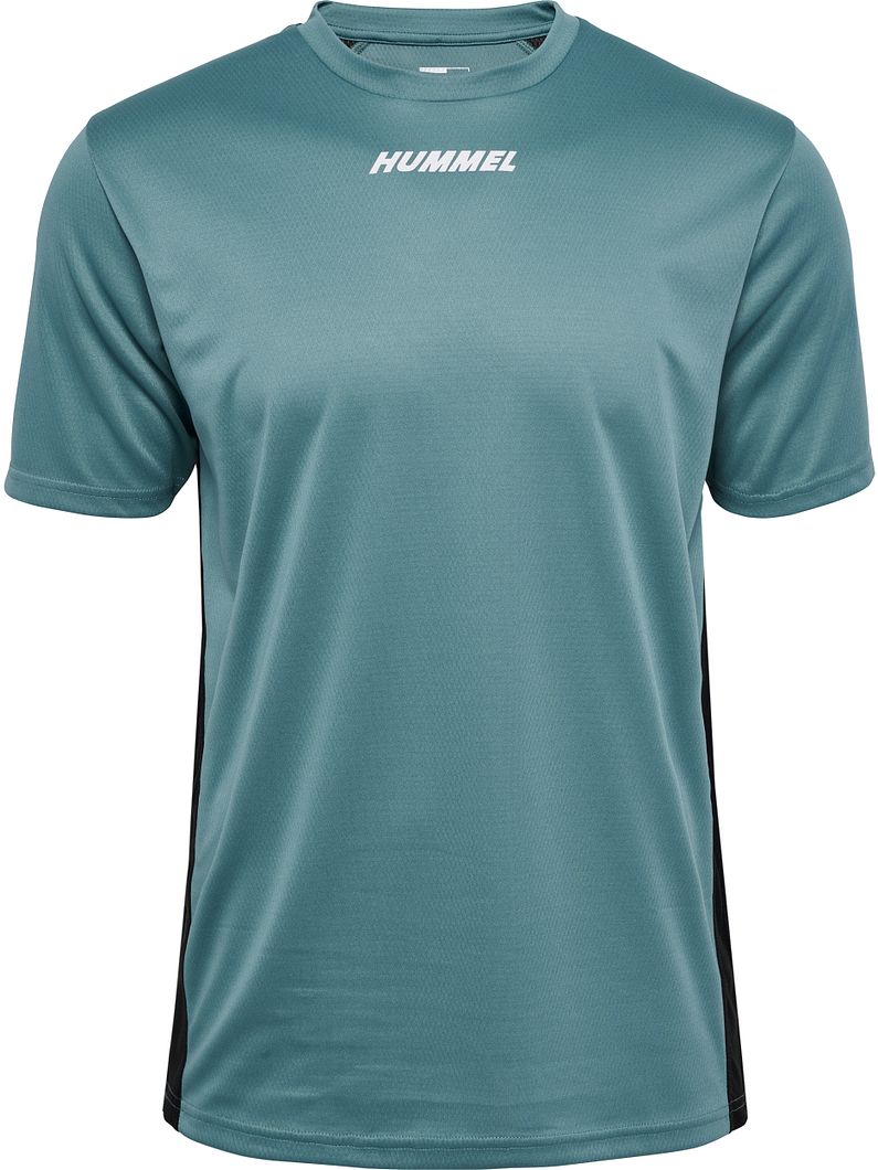 MULTI PL Trikot