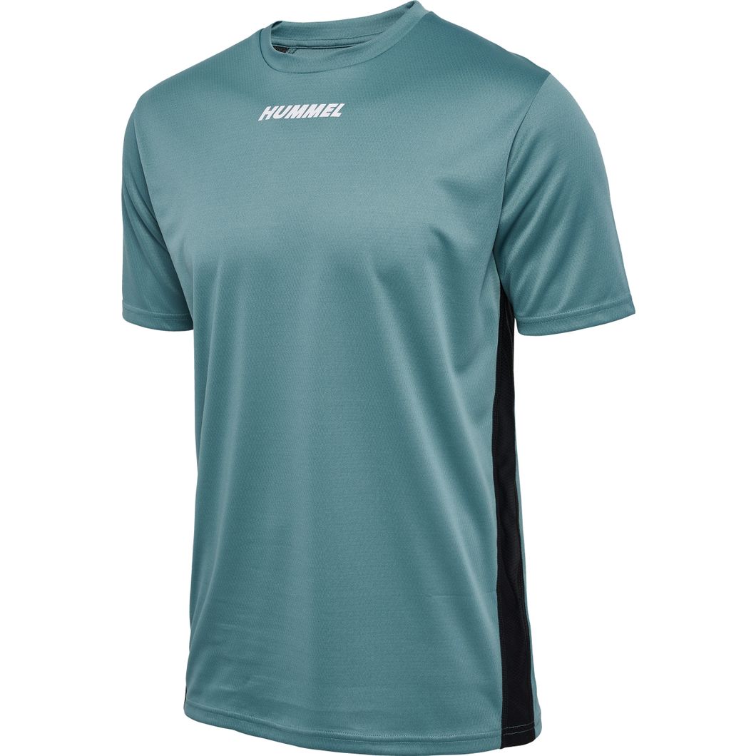 MULTI PL Trikot