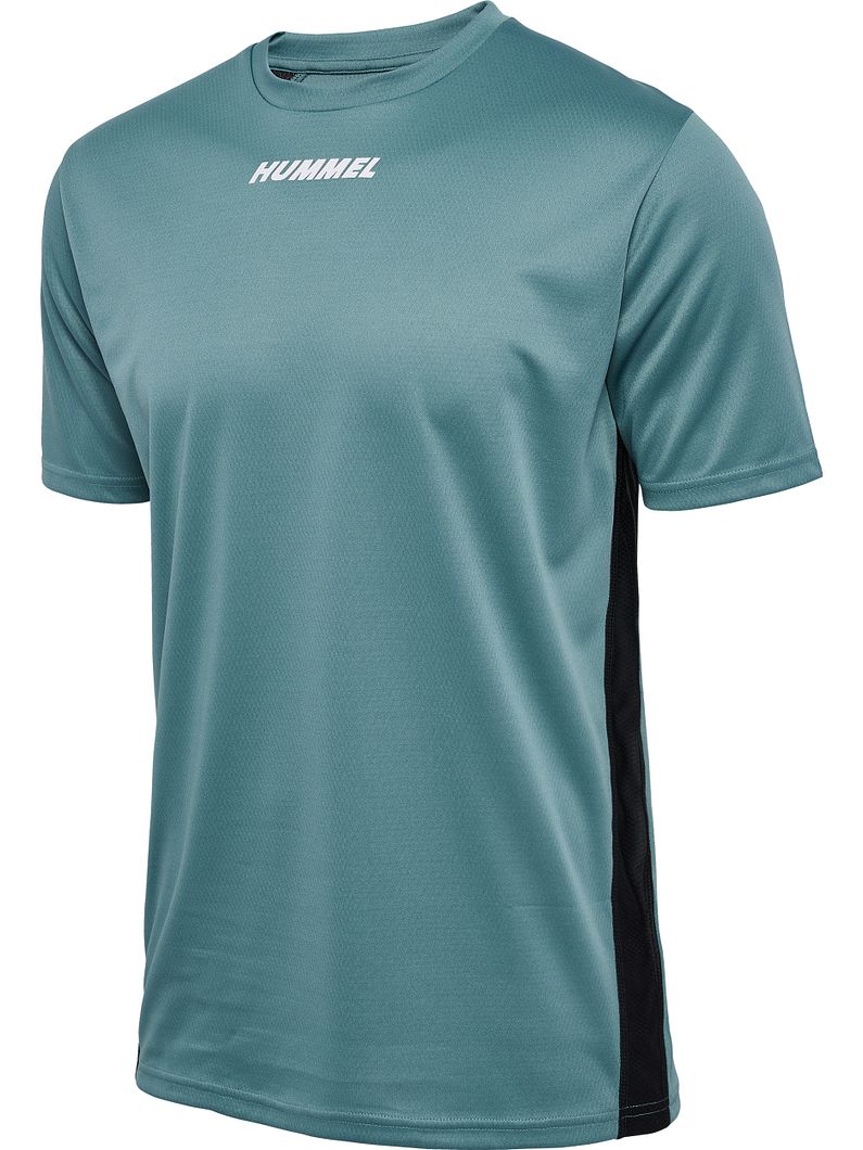 MULTI PL Trikot