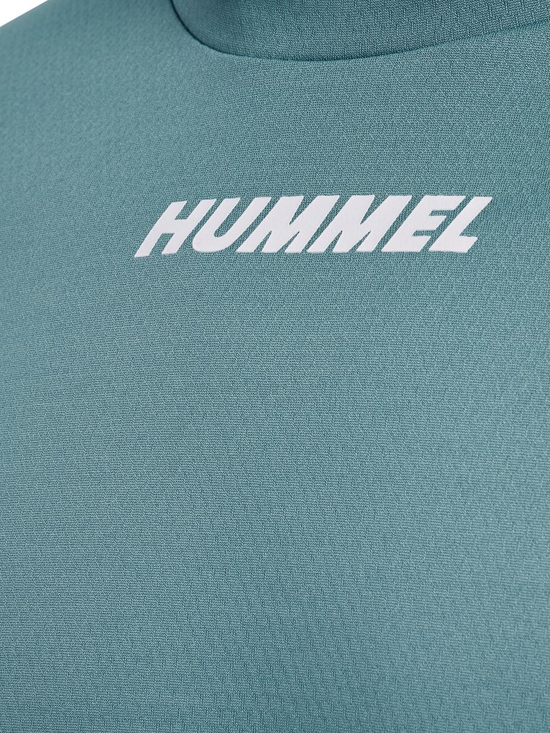 MULTI PL Trikot