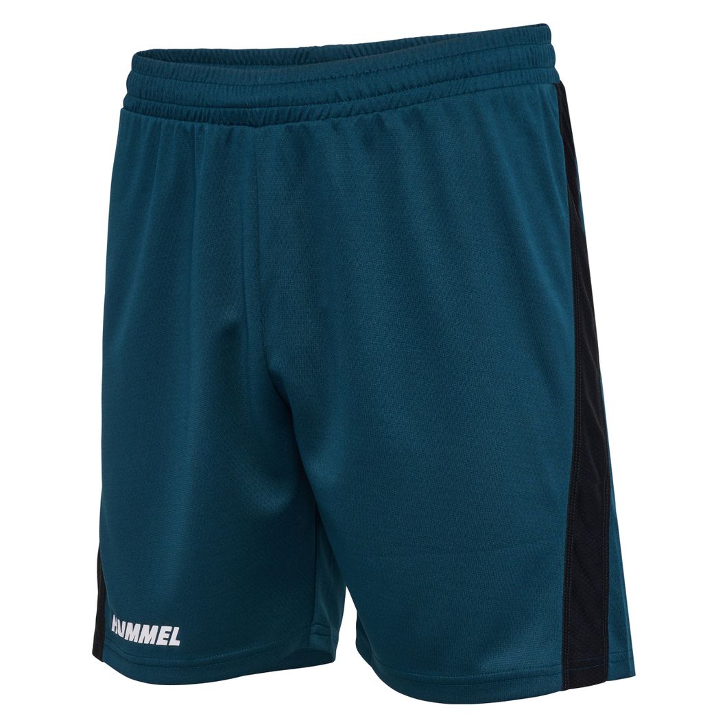 MULTI PL Shorts