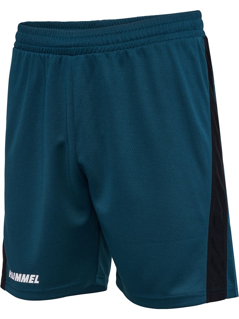 MULTI PL Shorts