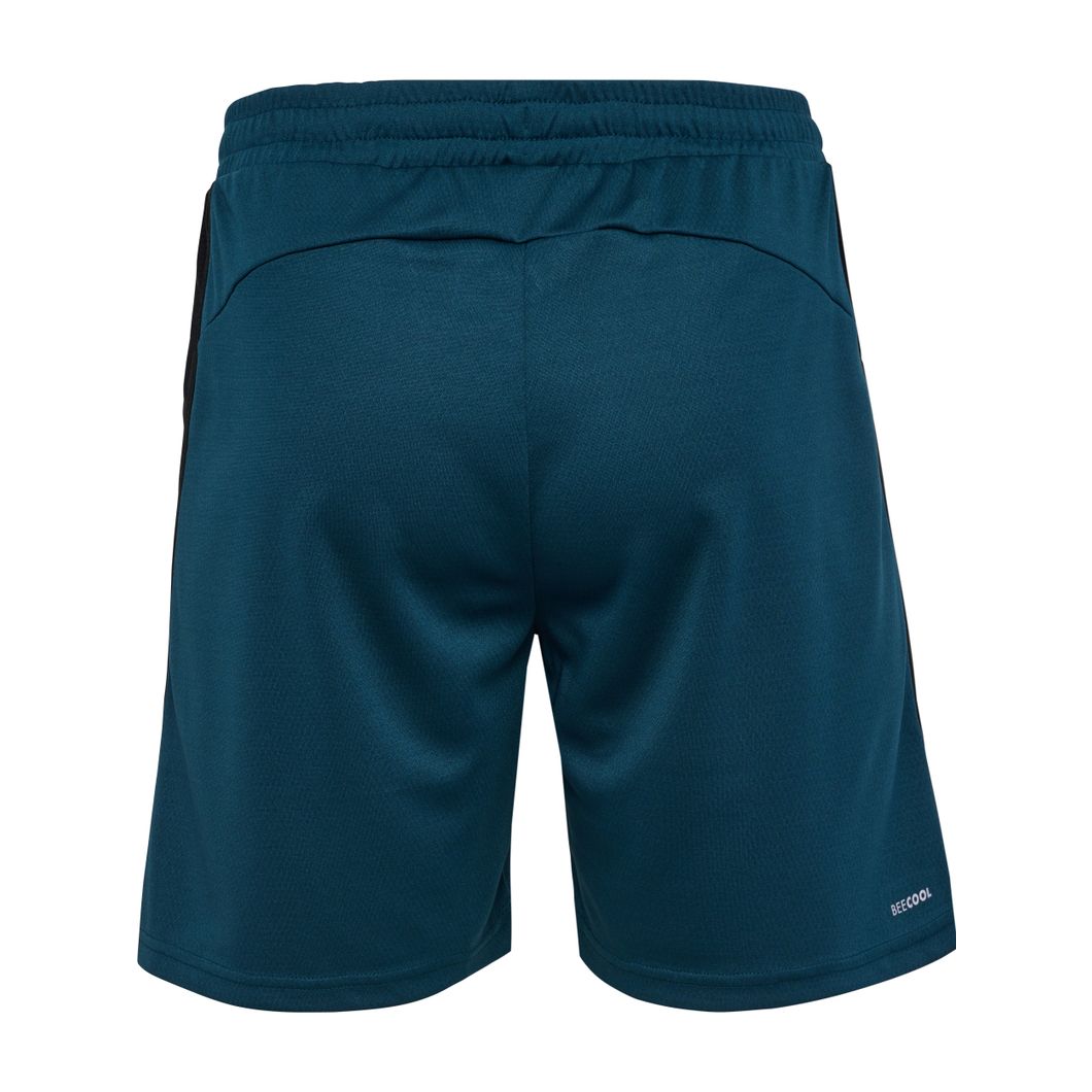 MULTI PL Shorts
