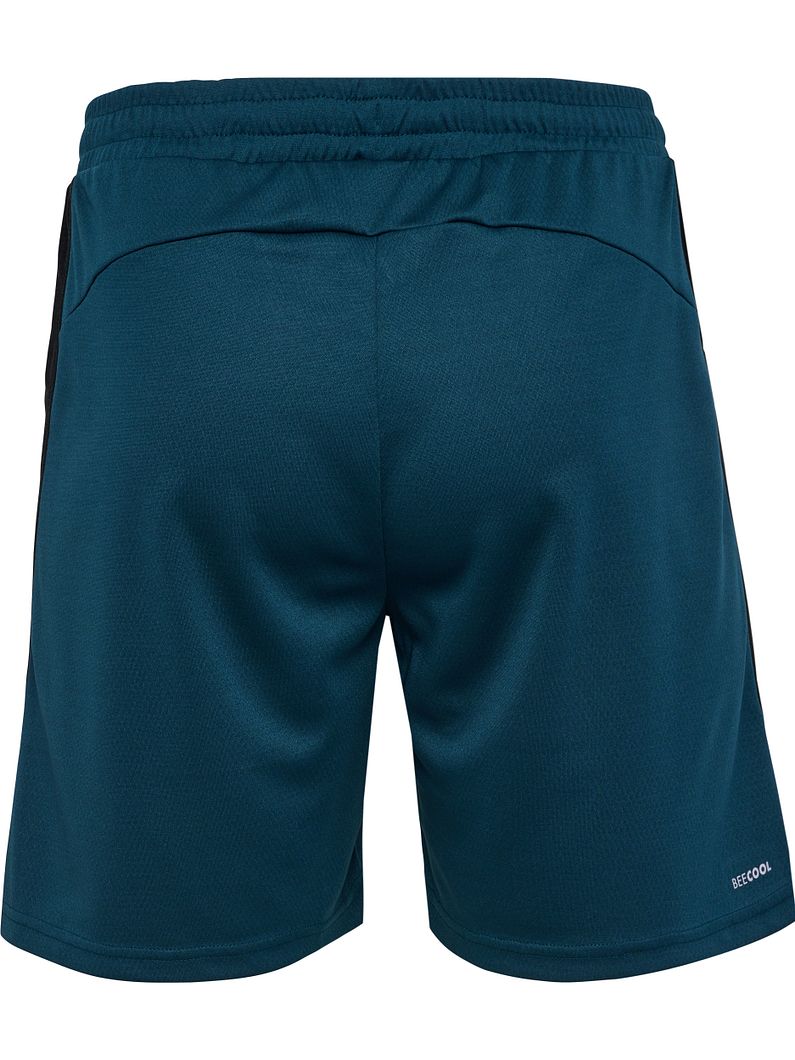 MULTI PL Shorts