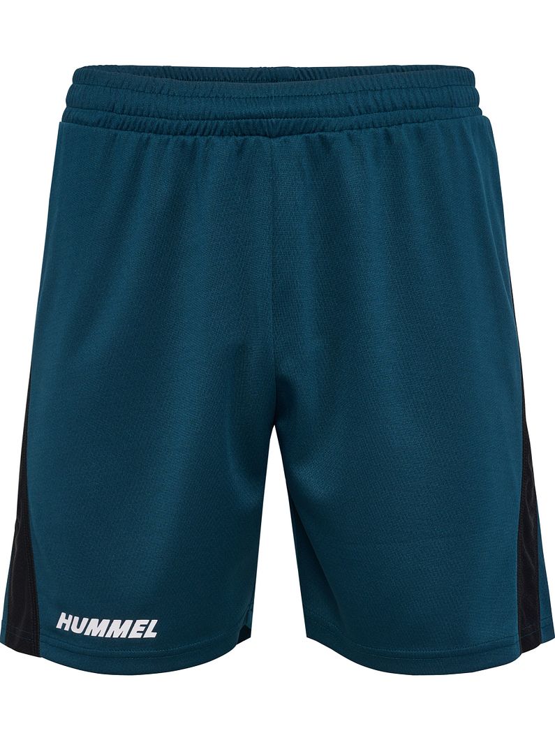 MULTI PL Shorts