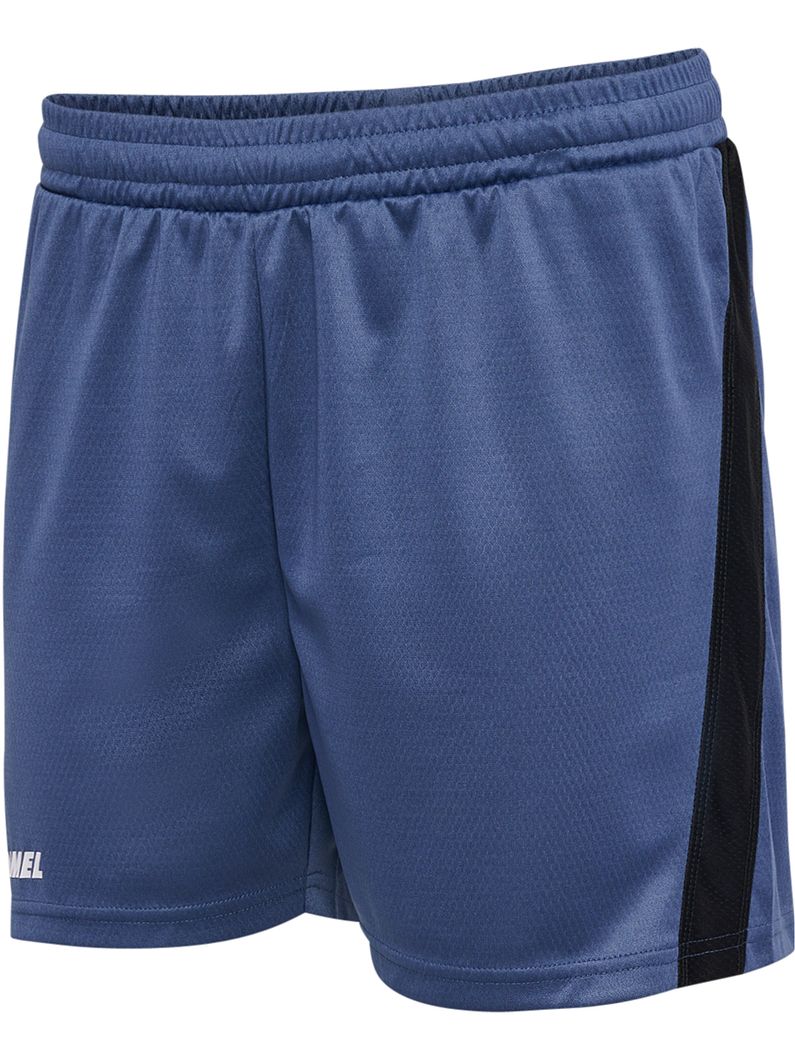MULTI PL Shorts Damen
