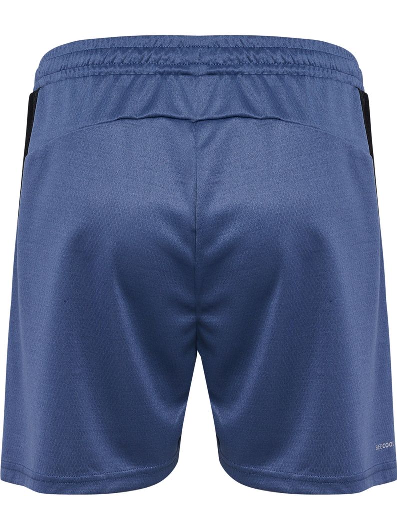 MULTI PL Shorts Damen