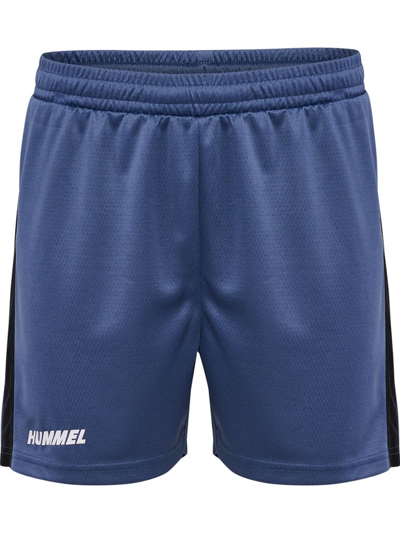 MULTI PL Shorts Damen