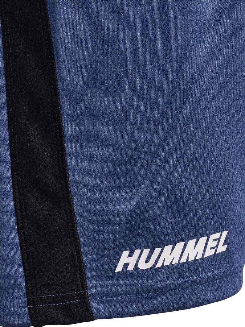 MULTI PL Shorts Damen