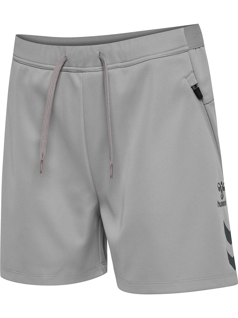 CIMA 2,0 Shorts Damen