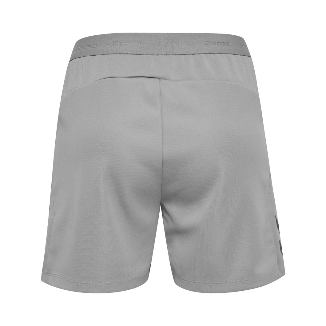 CIMA 2.0 Shorts Damen