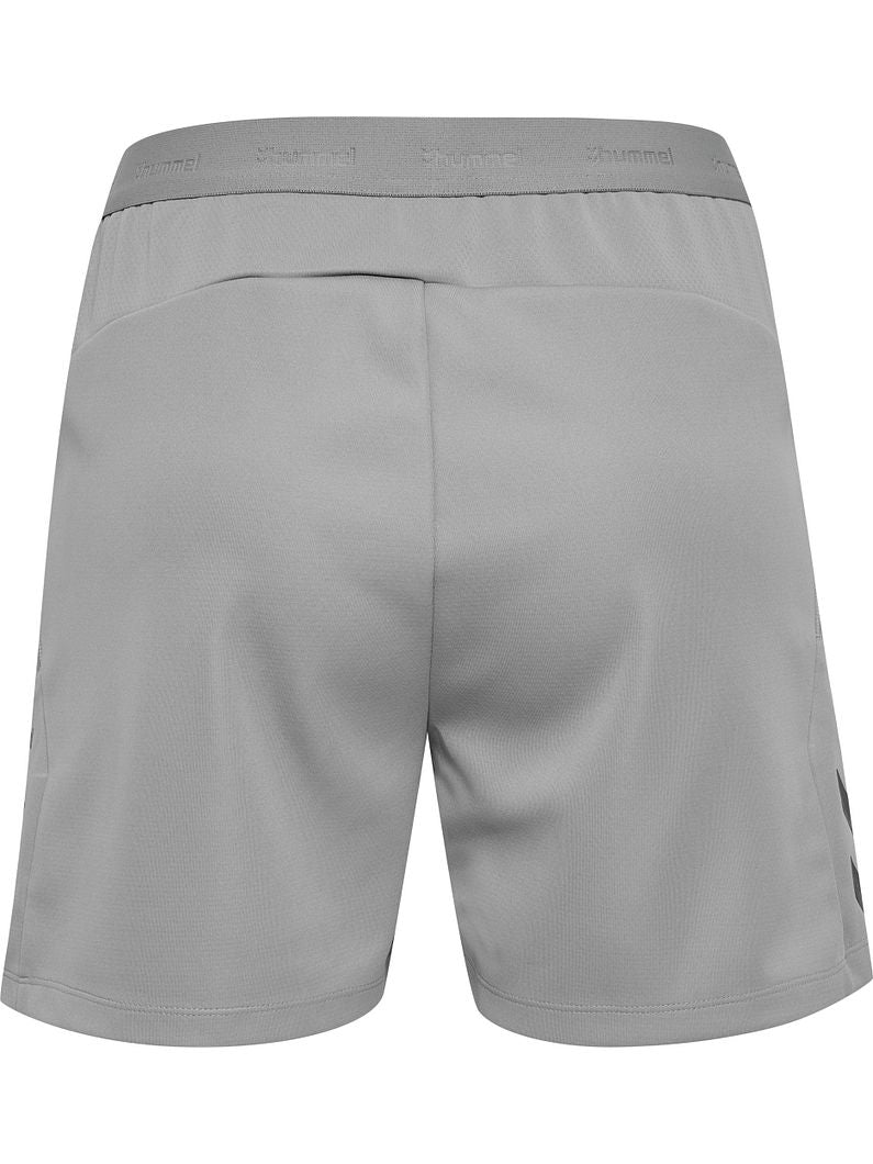CIMA 2,0 Shorts Damen