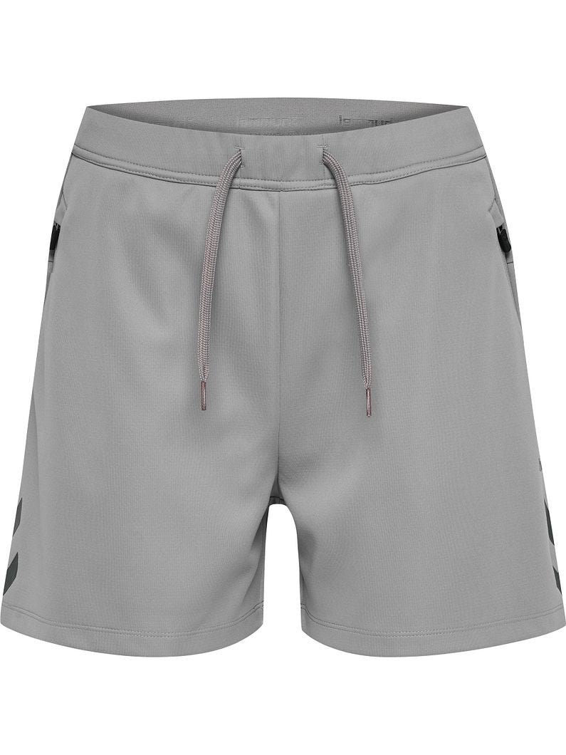 CIMA 2,0 Shorts Damen