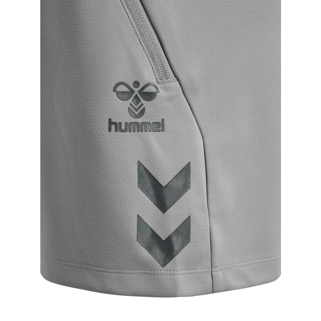 CIMA 2.0 Shorts Damen