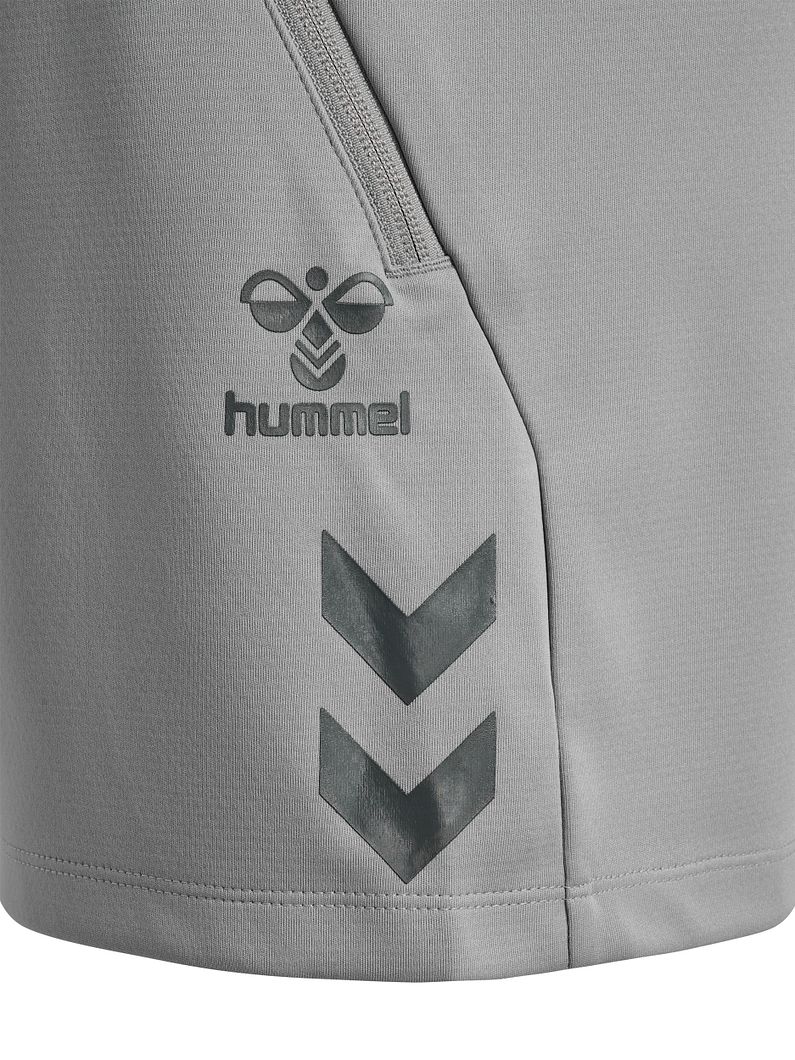 CIMA 2,0 Shorts Damen