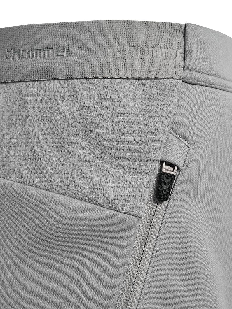 CIMA 2,0 Shorts Damen