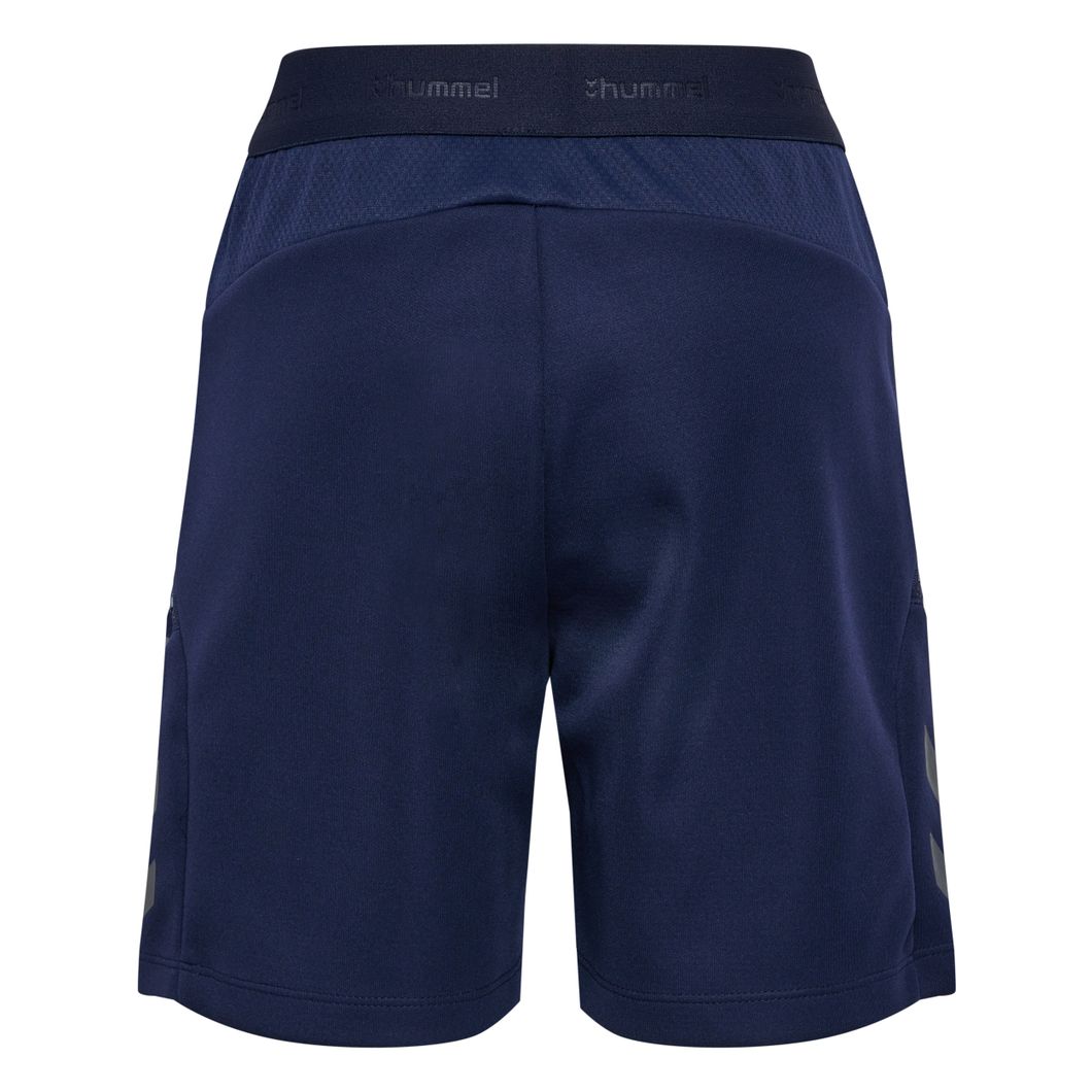 CIMA 2.0 Shorts Damen