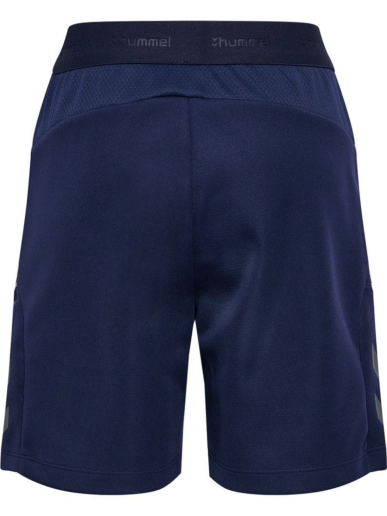 CIMA 2,0 Shorts Damen