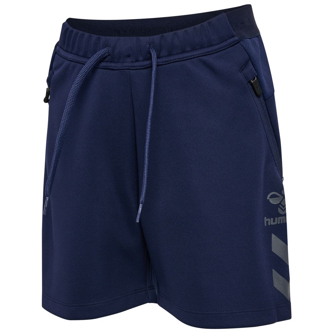 CIMA 2.0 Shorts Damen