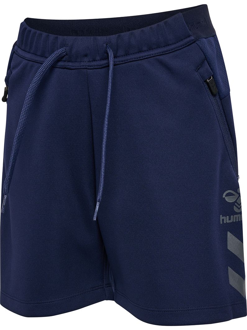 CIMA 2,0 Shorts Damen