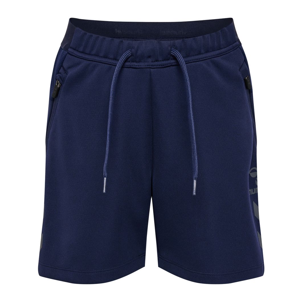 CIMA 2.0 Shorts Damen