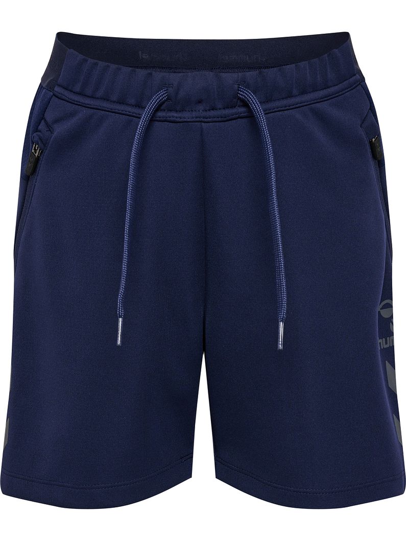 CIMA 2,0 Shorts Damen