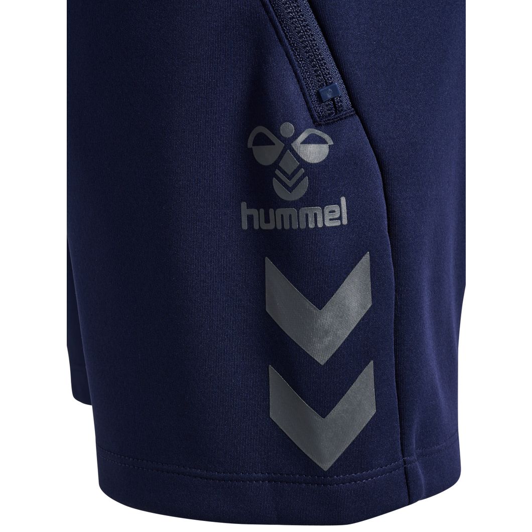 CIMA 2.0 Shorts Damen