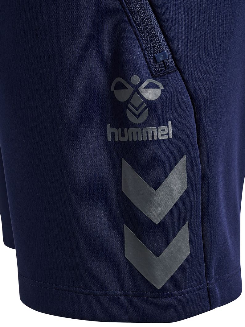 CIMA 2,0 Shorts Damen