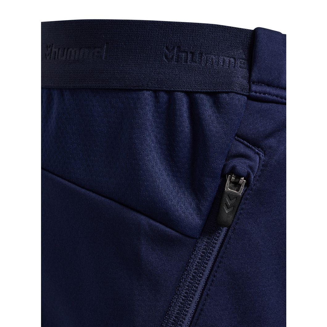 CIMA 2.0 Shorts Damen