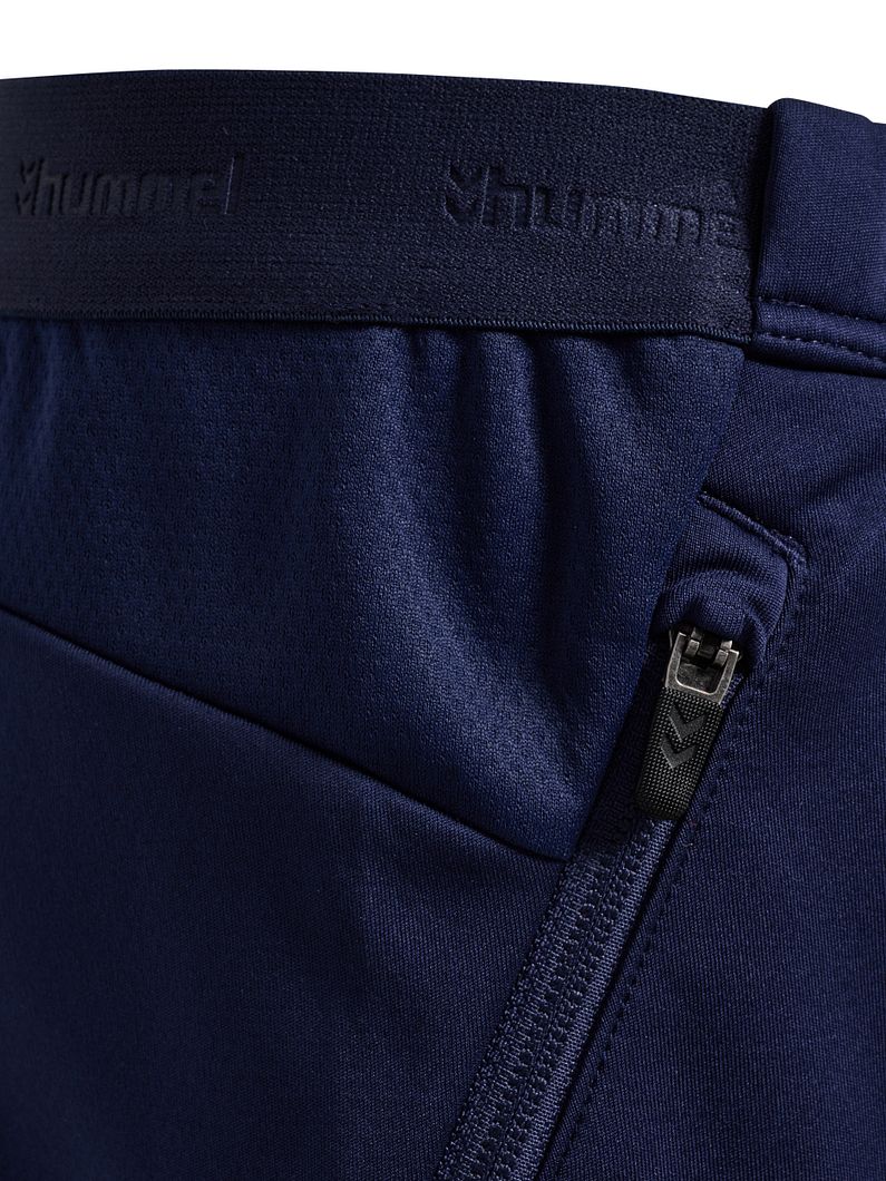 CIMA 2,0 Shorts Damen