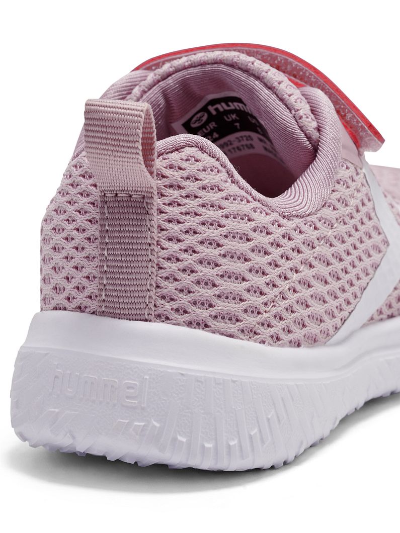 ACTUS ML RECYCLED Sportschuh Kids