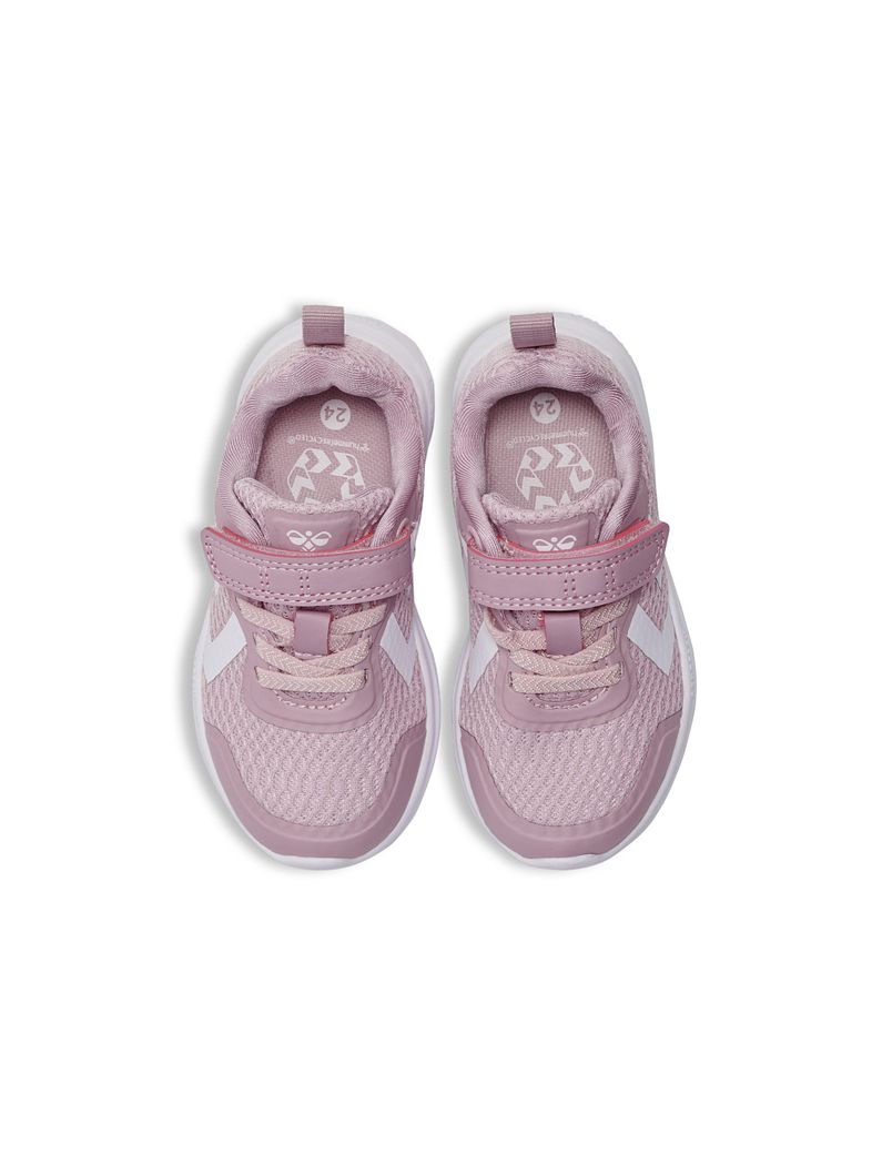 ACTUS ML RECYCLED Sportschuh Kids