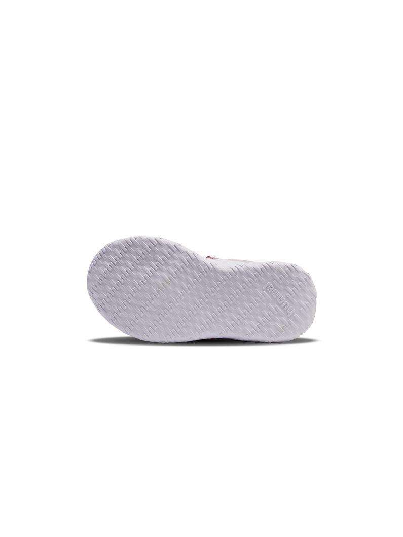 ACTUS ML RECYCLED Sportschuh Kids
