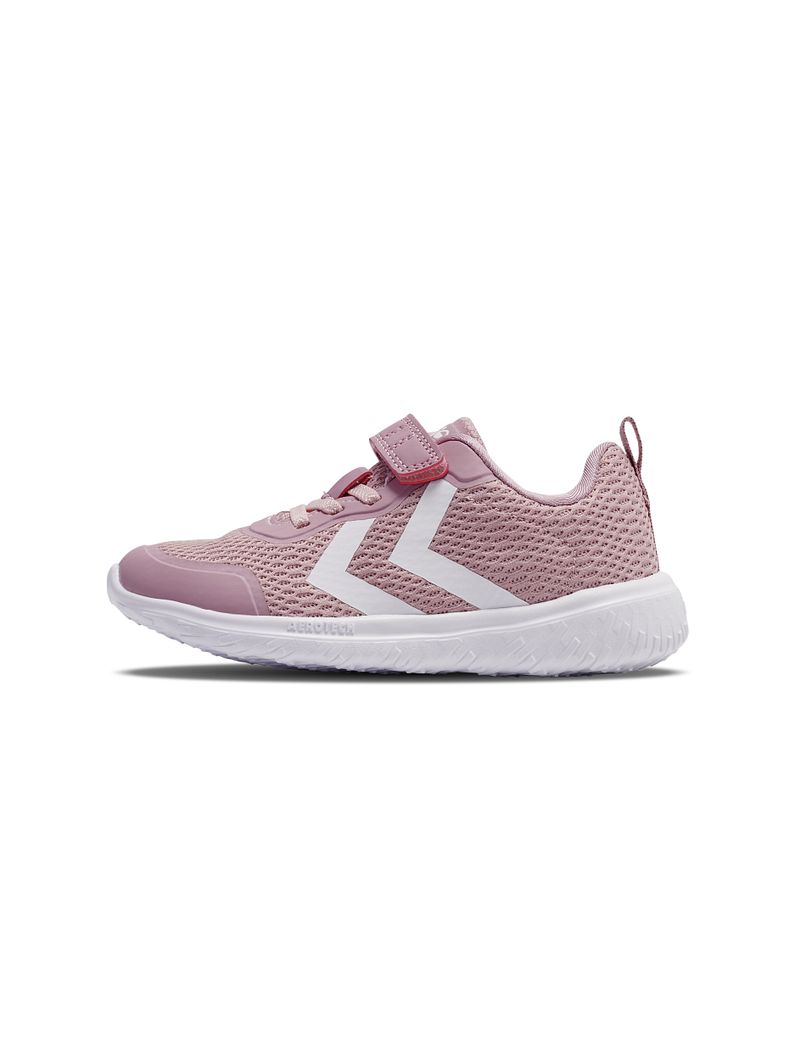 ACTUS RECYCLED Sneaker Kids