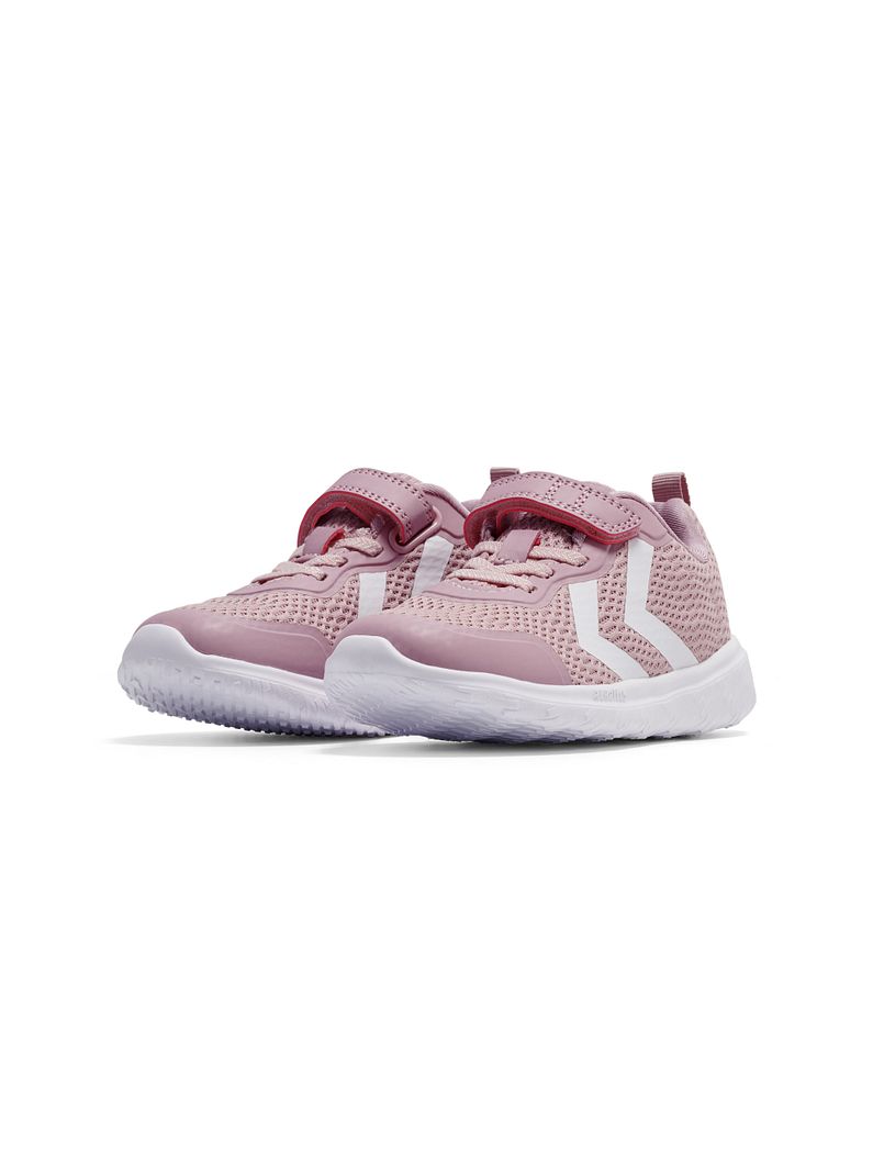 ACTUS RECYCLED Sneaker Kids
