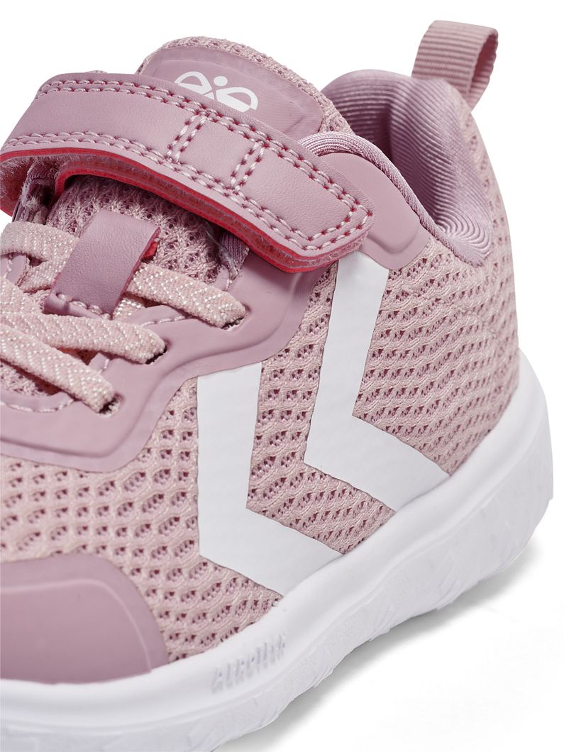 ACTUS RECYCLED Sneaker Kids