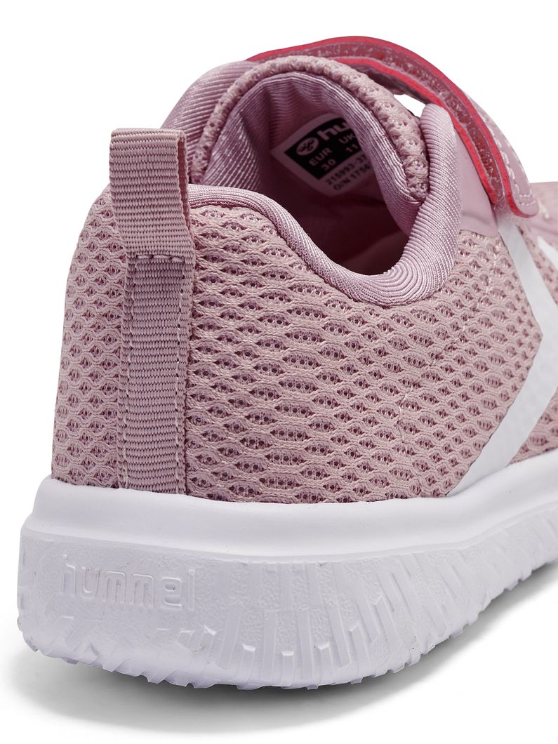 ACTUS RECYCLED Sneaker Kids