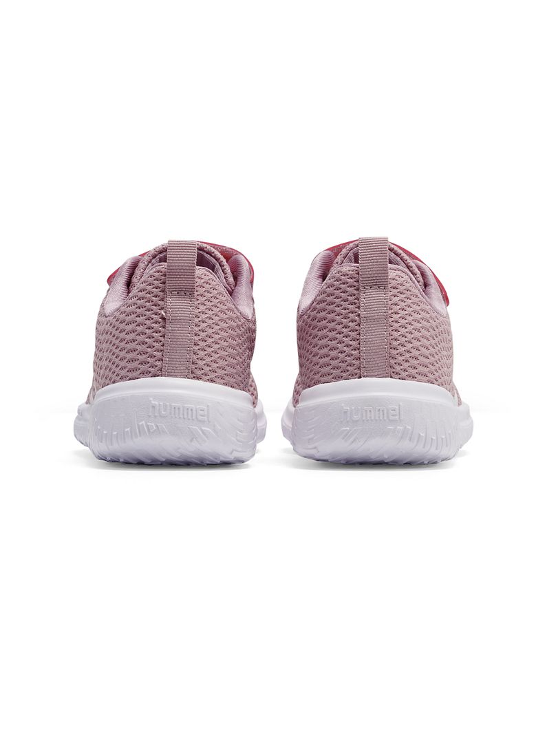 ACTUS RECYCLED Sneaker Kids
