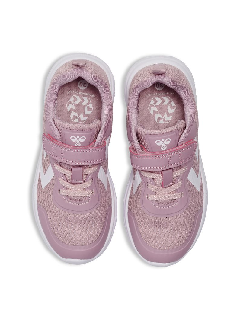ACTUS RECYCLED Sneaker Kids