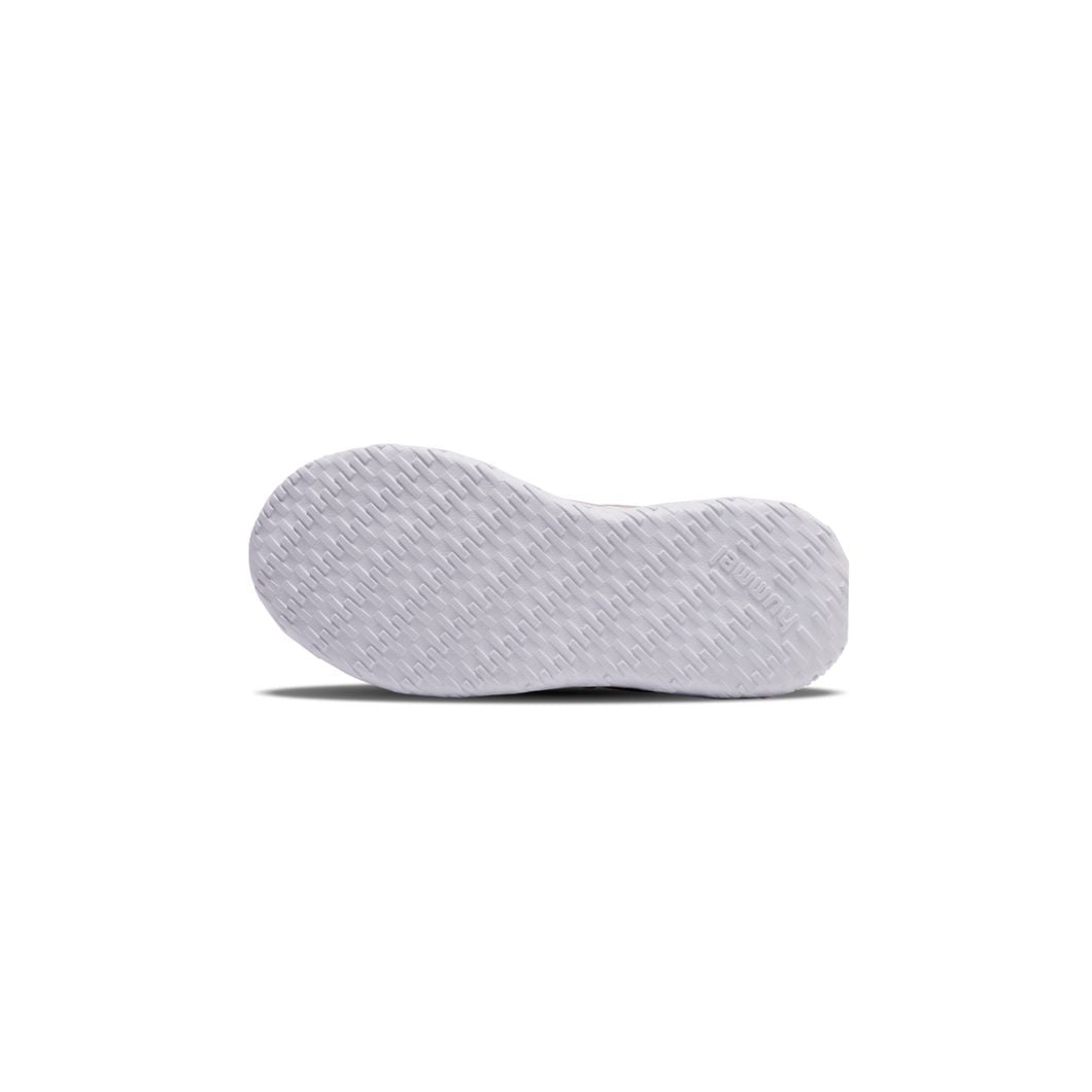ACTUS RECYCLED Sneaker Kids