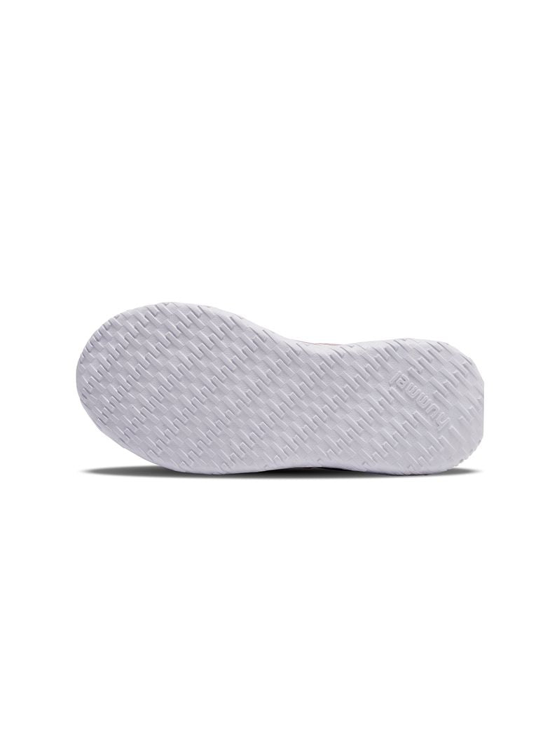 ACTUS RECYCLED Sneaker Kids