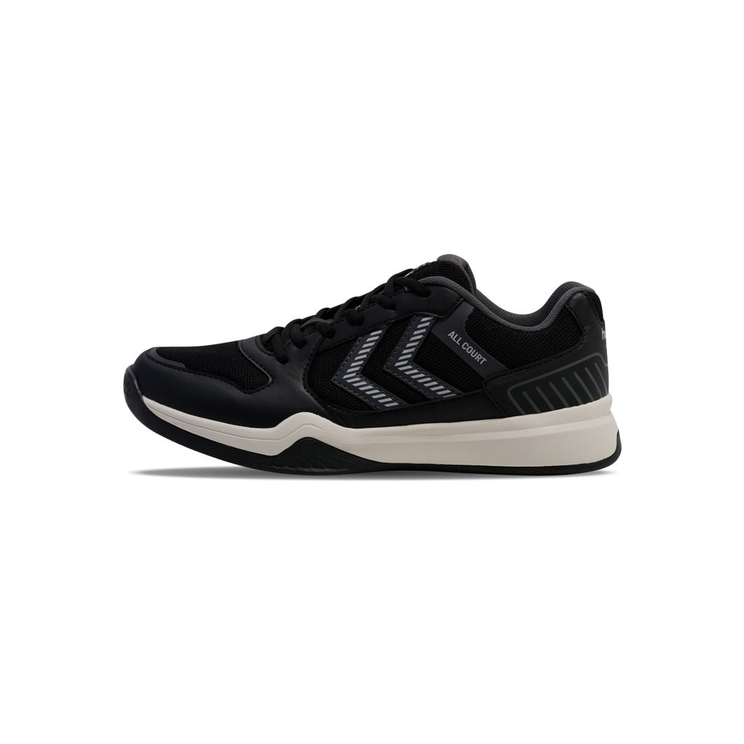 ALL COURT Sportschuh Damen