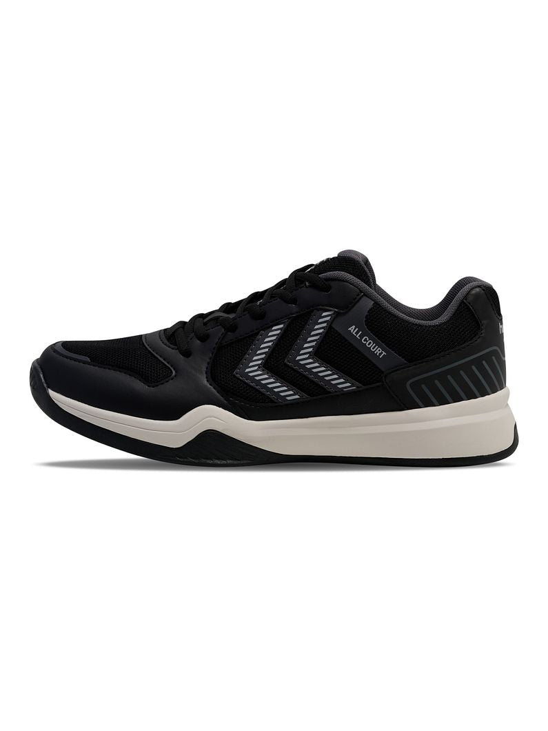 ALL COURT Sportschuh Damen