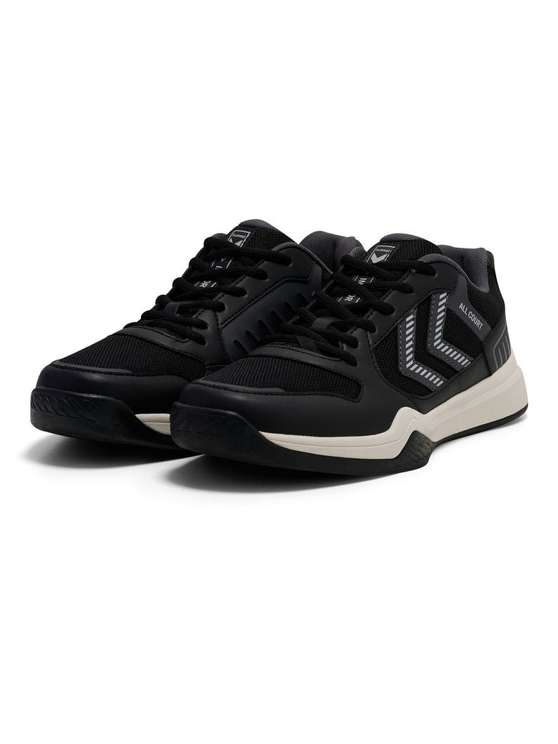 ALL COURT Sportschuh Damen