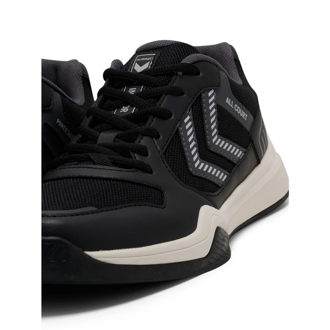 ALL COURT Sportschuh Damen