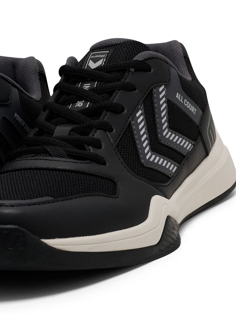 ALL COURT Sportschuh Damen