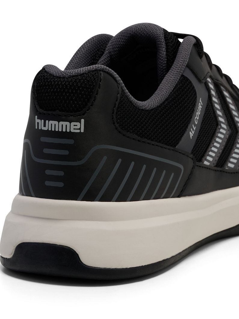 ALL COURT Sportschuh Damen