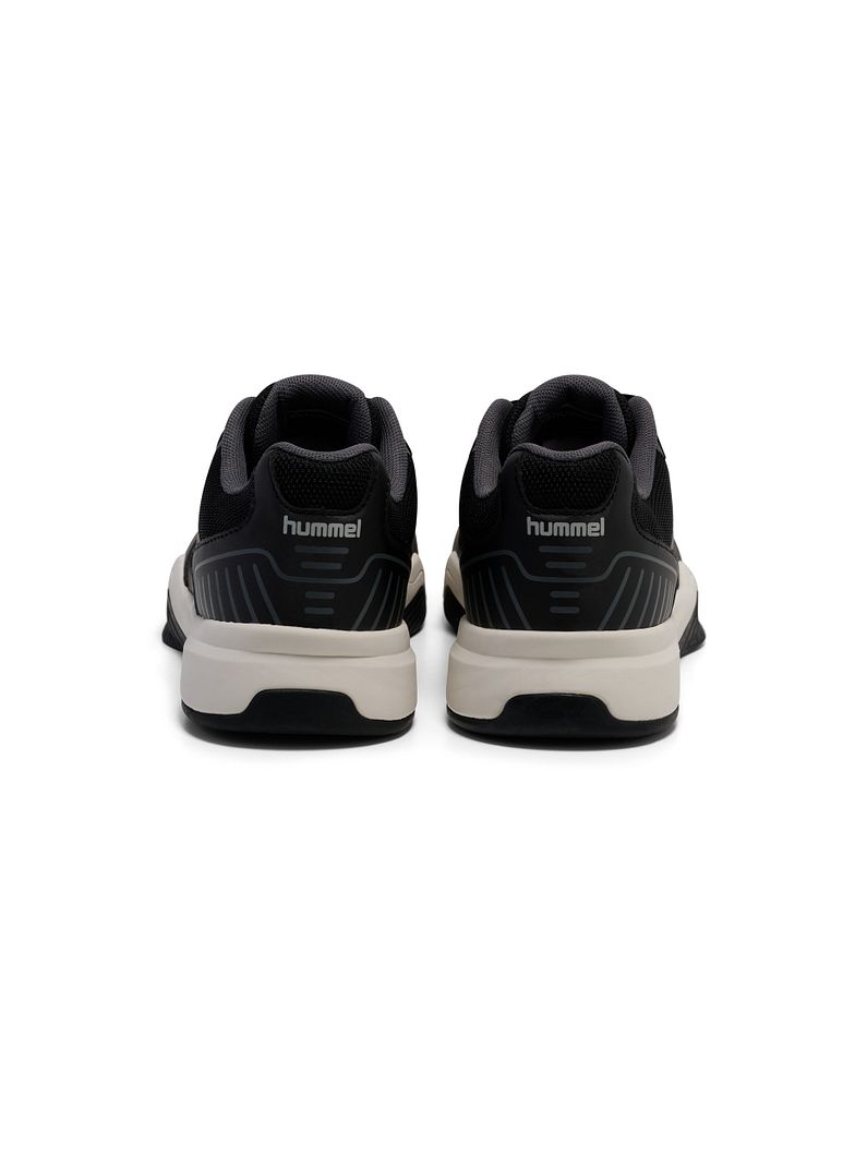 ALL COURT Sportschuh Damen