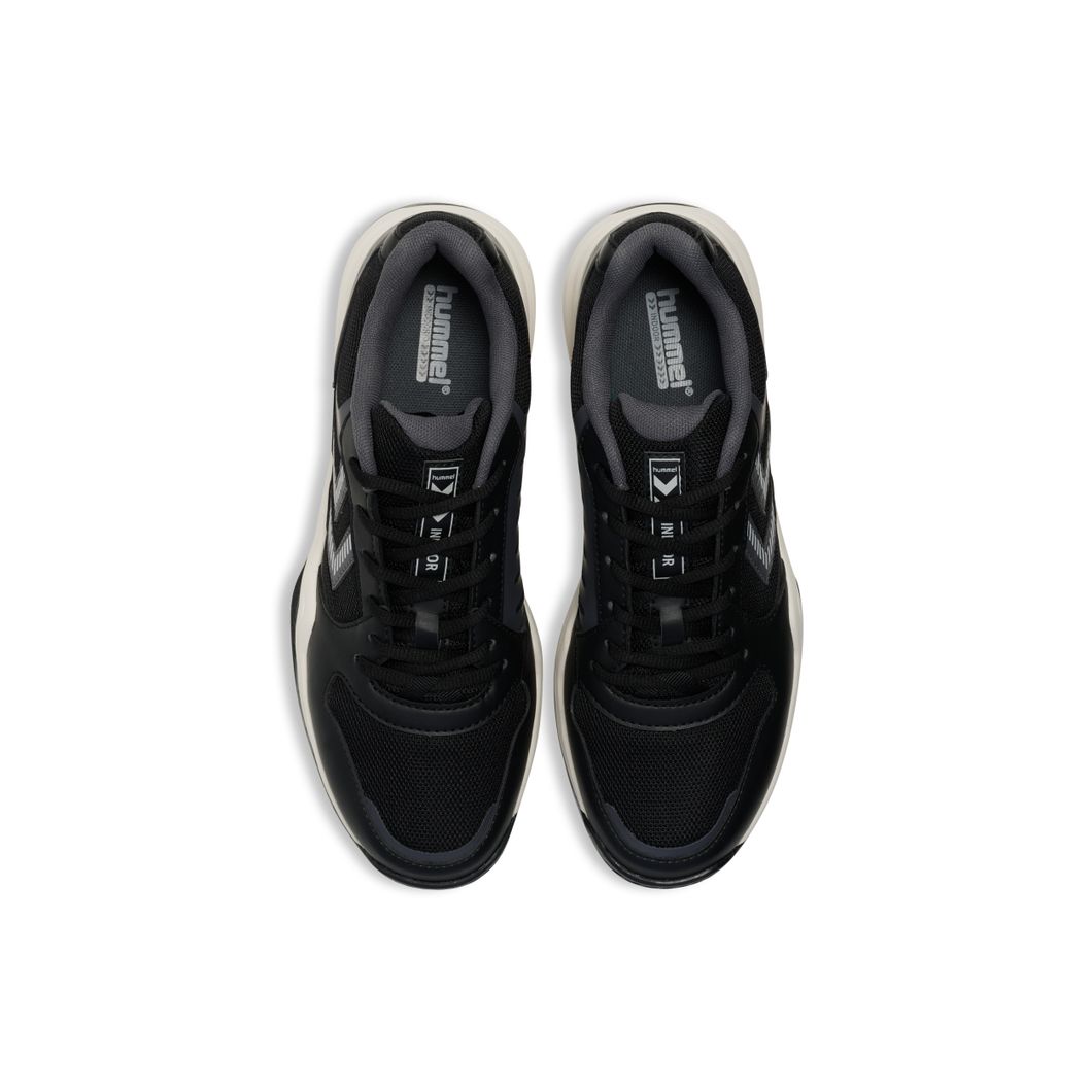 ALL COURT Sportschuh Damen